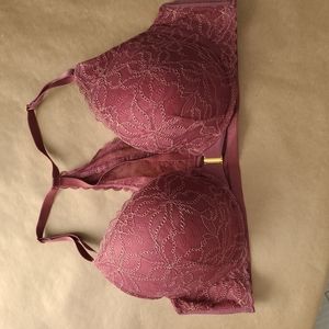 Cacique 44b bra